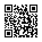 「优盘检测软件：ChipGenius，MyDiskTest」的二维码