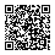 「2342. Max Sum of a Pair With Equal Sum of Digits」的二维码