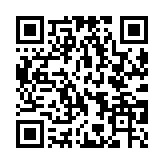 「983. Minimum Cost For Tickets」的二维码