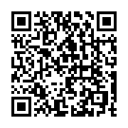 「1422. Maximum Score After Splitting a String」的二维码