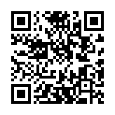 「ESP32-PICO-DevKitM-2 开发板」的二维码