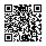 「Public parameter reference」的二维码