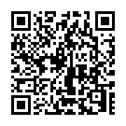 「674. Longest Continuous Increasing Subsequence」的二维码