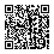 「2657. Find the Prefix Common Array of Two Arrays」的二维码