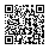 「数学趣题 WWWDOT-GOOGLE=DOTCOM」的二维码