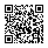 「iPad 2 iOS 4.3.3 可以越狱了」的二维码
