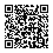 「1437. Check If All 1's Are at Least Length K Places Away」的二维码