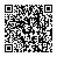 「1374. Generate a String With Characters That Have Odd Counts」的二维码