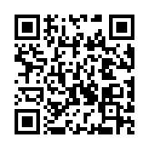「Kindle 4 修砖记」的二维码