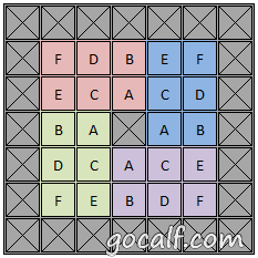 cube7_blocks