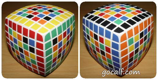 cube7_corner