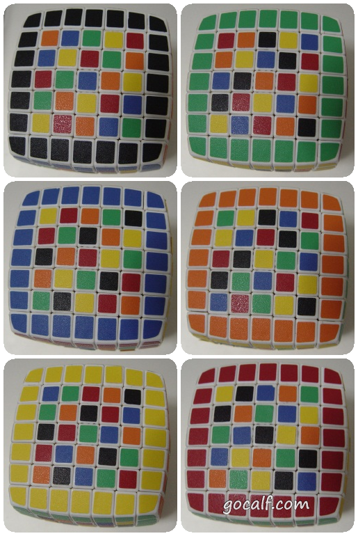 cube7_face