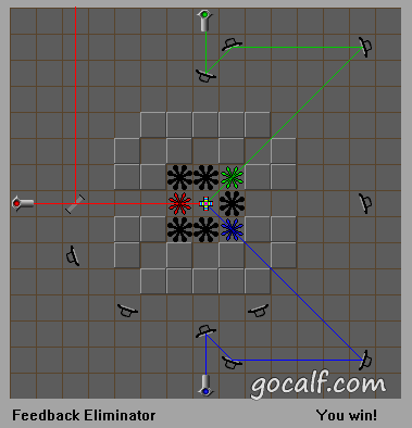 chromatron_2_49