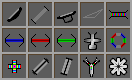 chromatron_elems