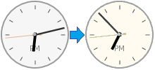 clock_40mins