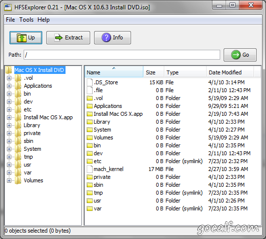 hfs_explorer_view