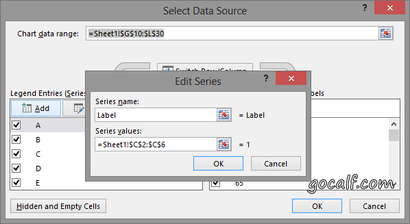 add_label_series