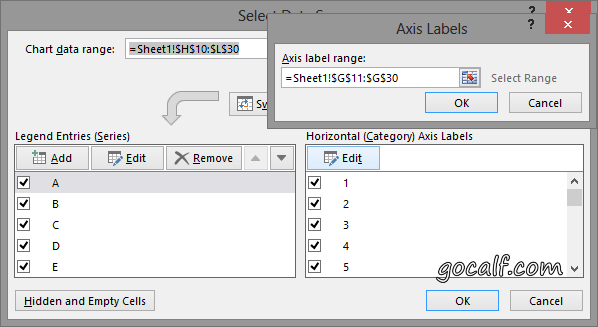 change_horizontal_axis_label