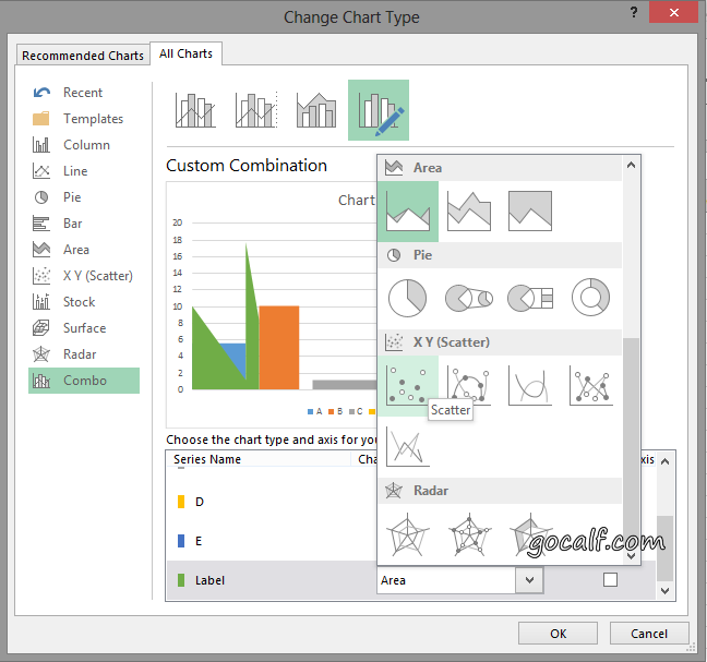 change_series_chart_type