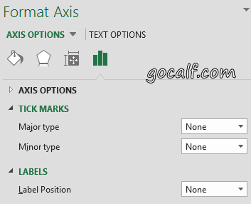 hide_axis_mark_and_label