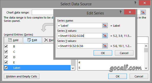 set_label_series_x_data