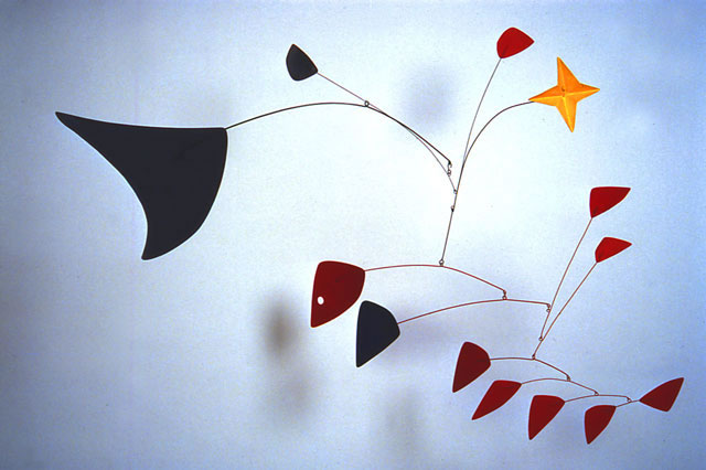 calder_the_star