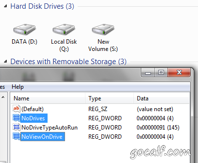 disk-c-hidden