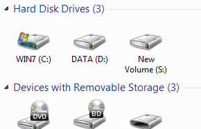 disk-q-hidden