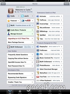 cydia-ipad2-ios433