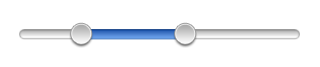 range_slider