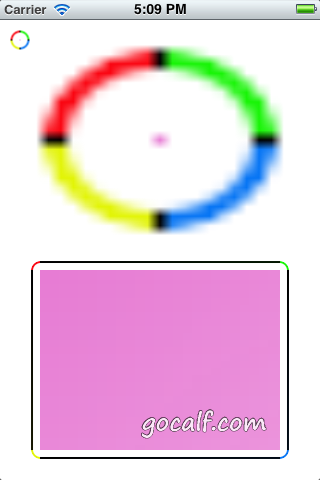 resizable_image