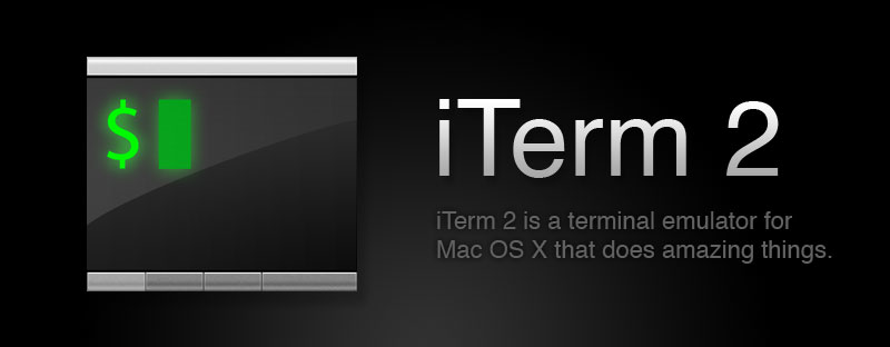iterm2_logo