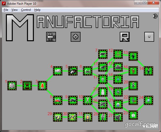 manufactoria-main