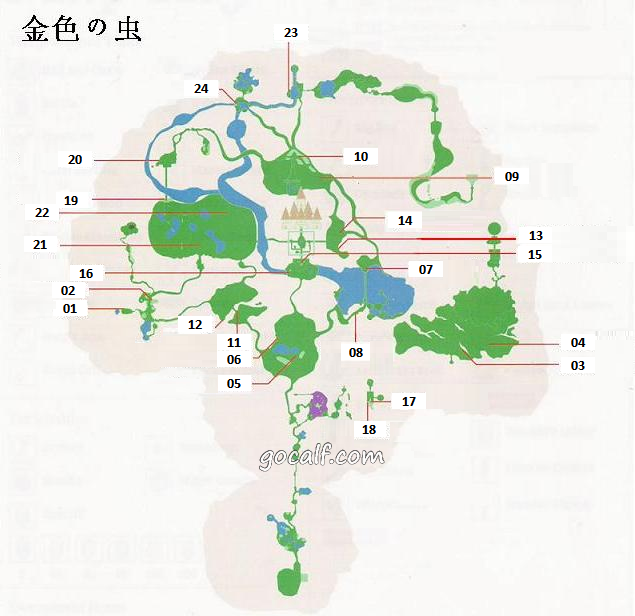 golden_bugs_map