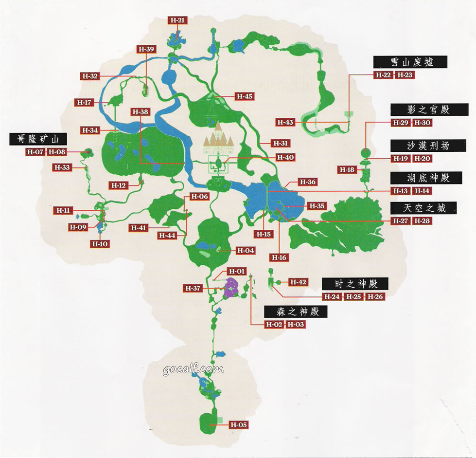 heart_pieces_map