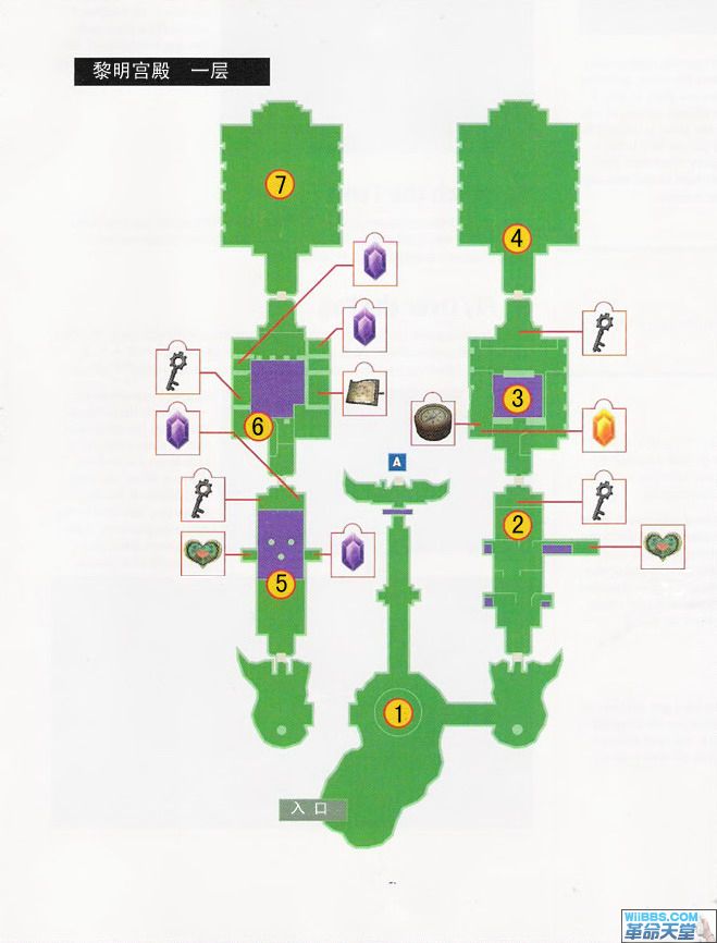 tp_ch08_02