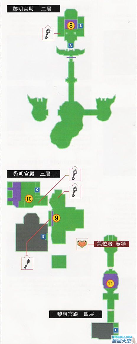 tp_ch08_03