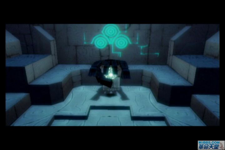 tp_ch08_04