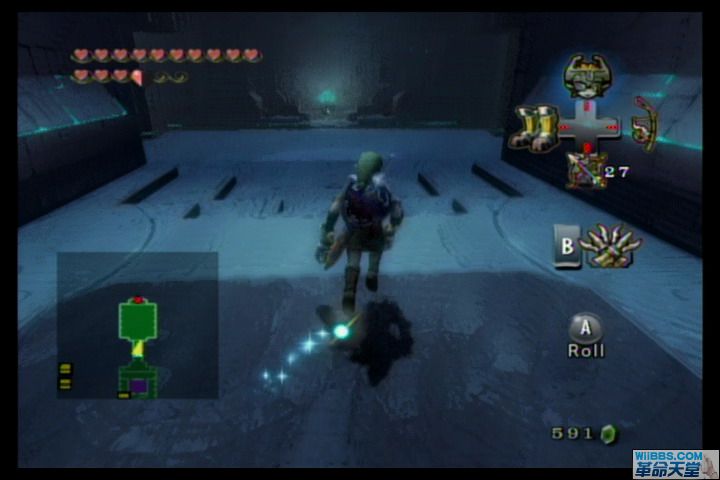 tp_ch08_05
