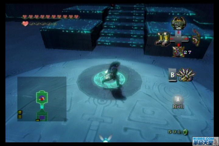 tp_ch08_06
