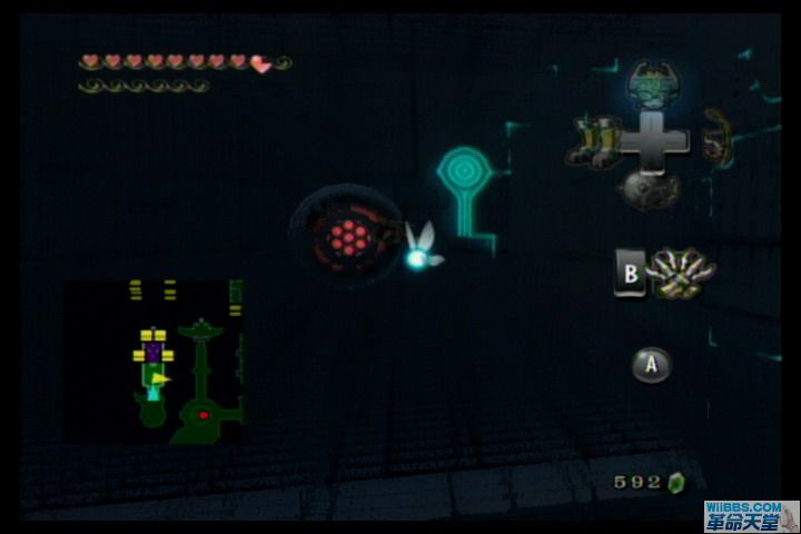 tp_ch08_07