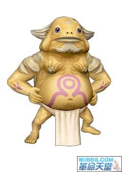 zelda_tp_GorCoron