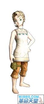 zelda_tp_Ilia