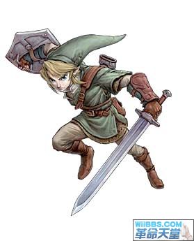 zelda_tp_Link