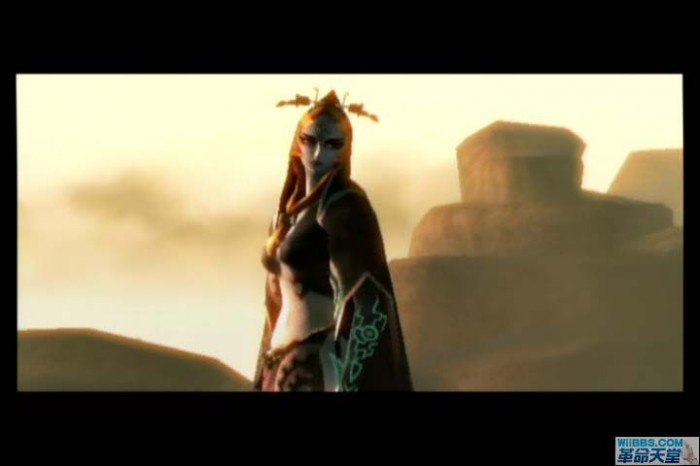 zelda_tp_TwilightPrincess